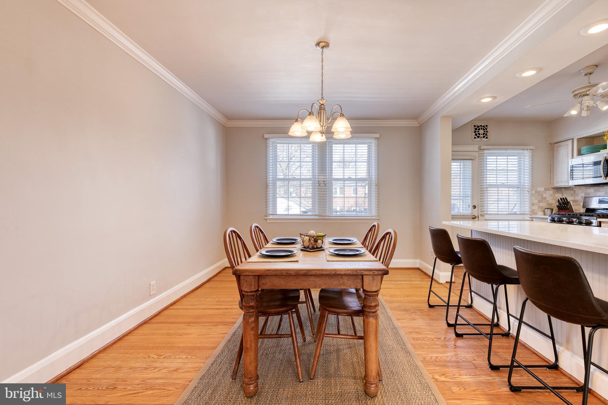 80 Dunkirk Road Baltimore, MD 21212 - Photo 13 of 40