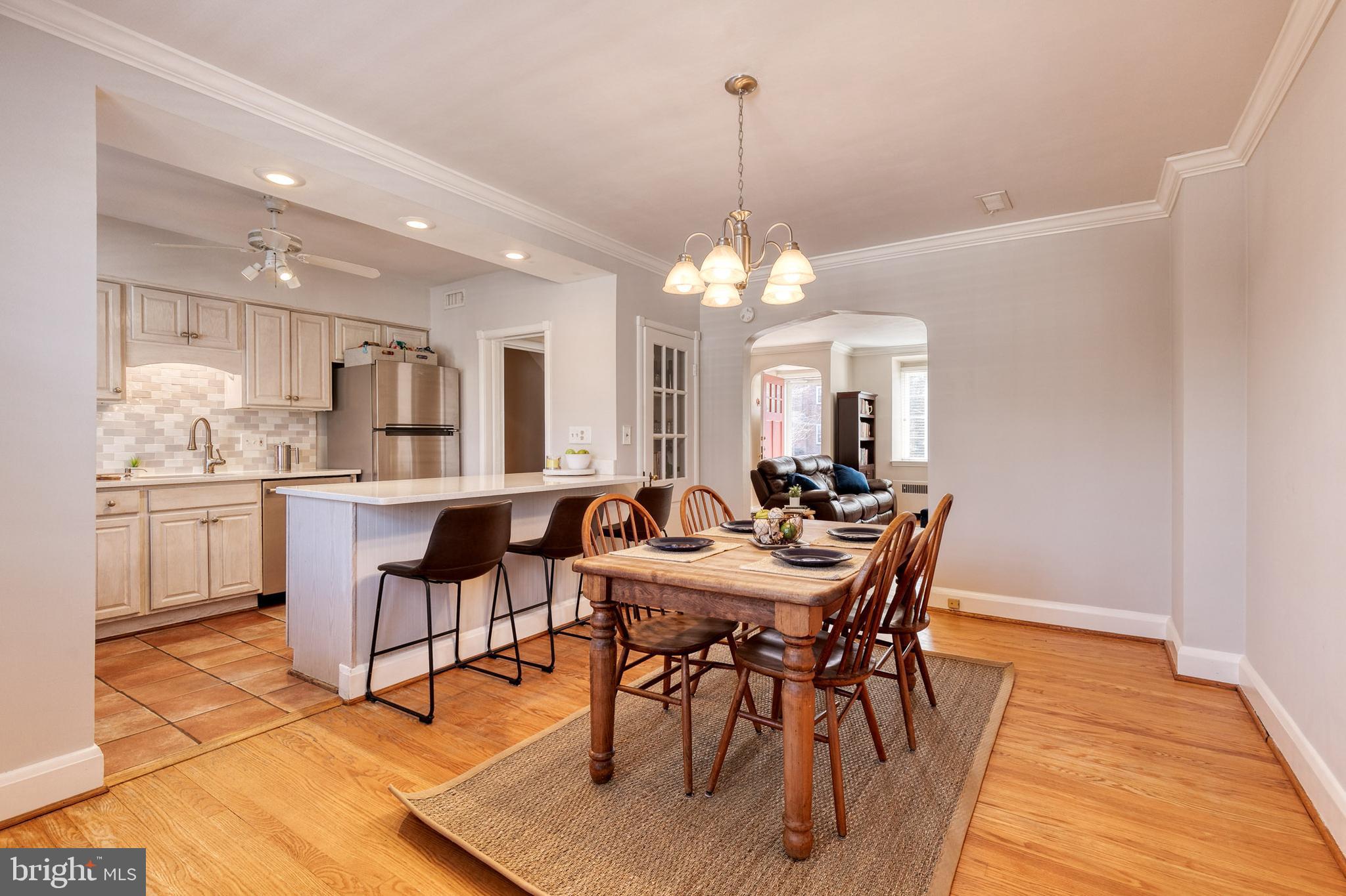 80 Dunkirk Road Baltimore, MD 21212 - Photo 14 of 40