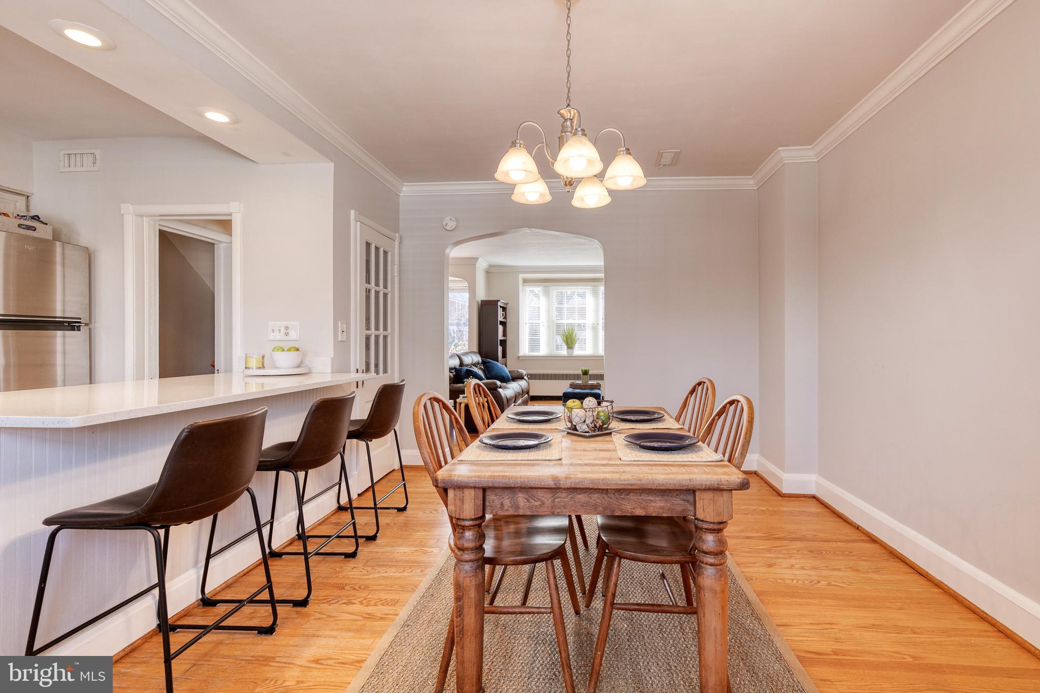 80 Dunkirk Road Baltimore, MD 21212 - Photo 15 of 40