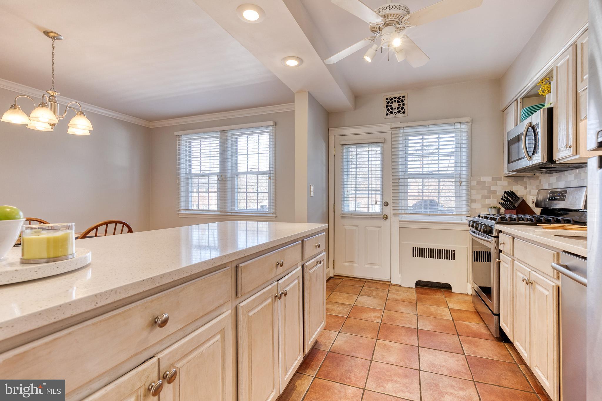 80 Dunkirk Road Baltimore, MD 21212 - Photo 19 of 40