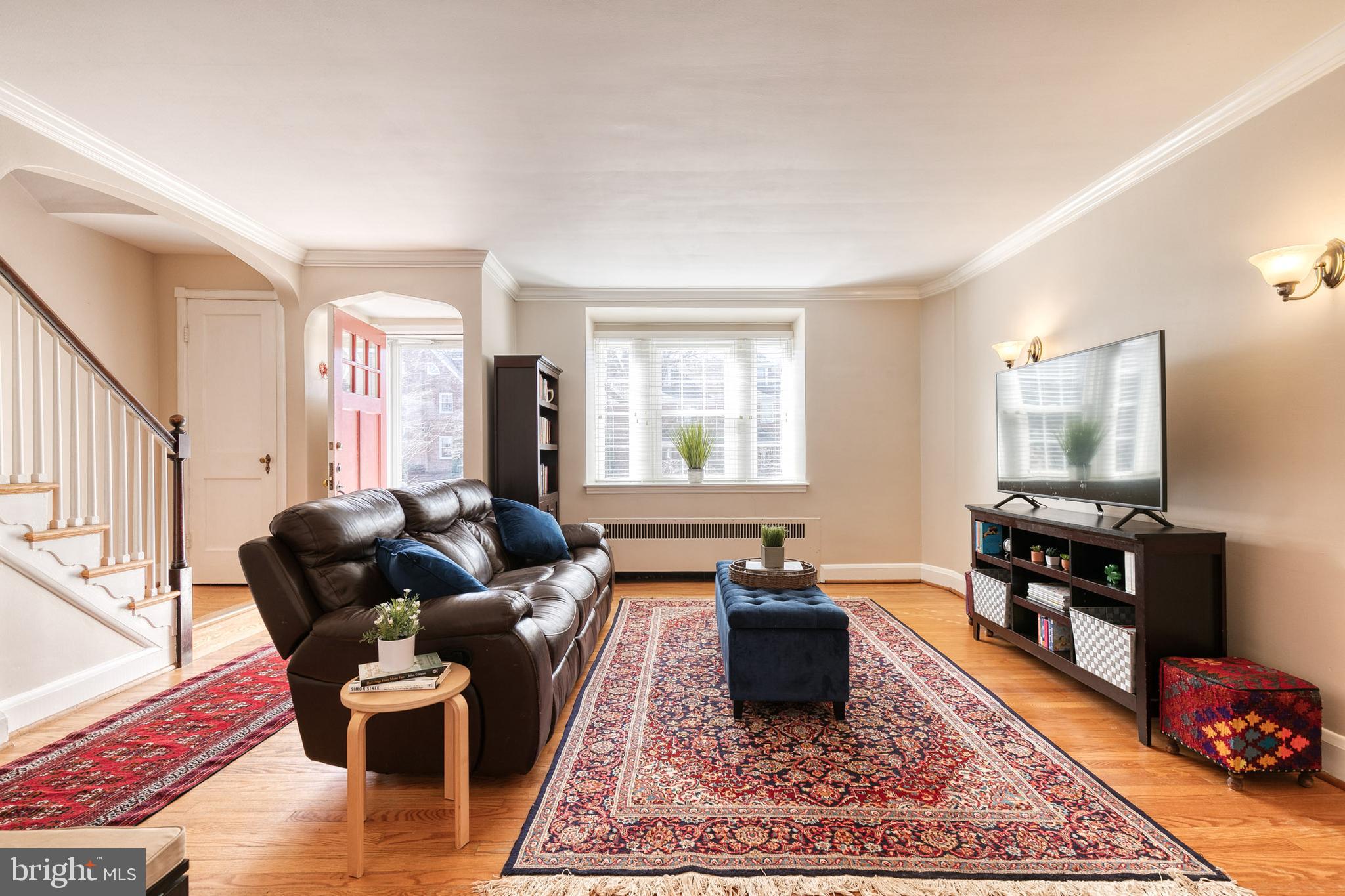 80 Dunkirk Road Baltimore, MD 21212 - Photo 2 of 40