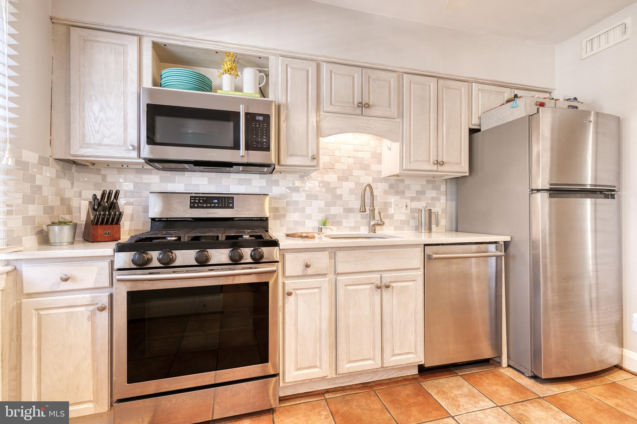 80 Dunkirk Road Baltimore, MD 21212 - Photo 22 of 40