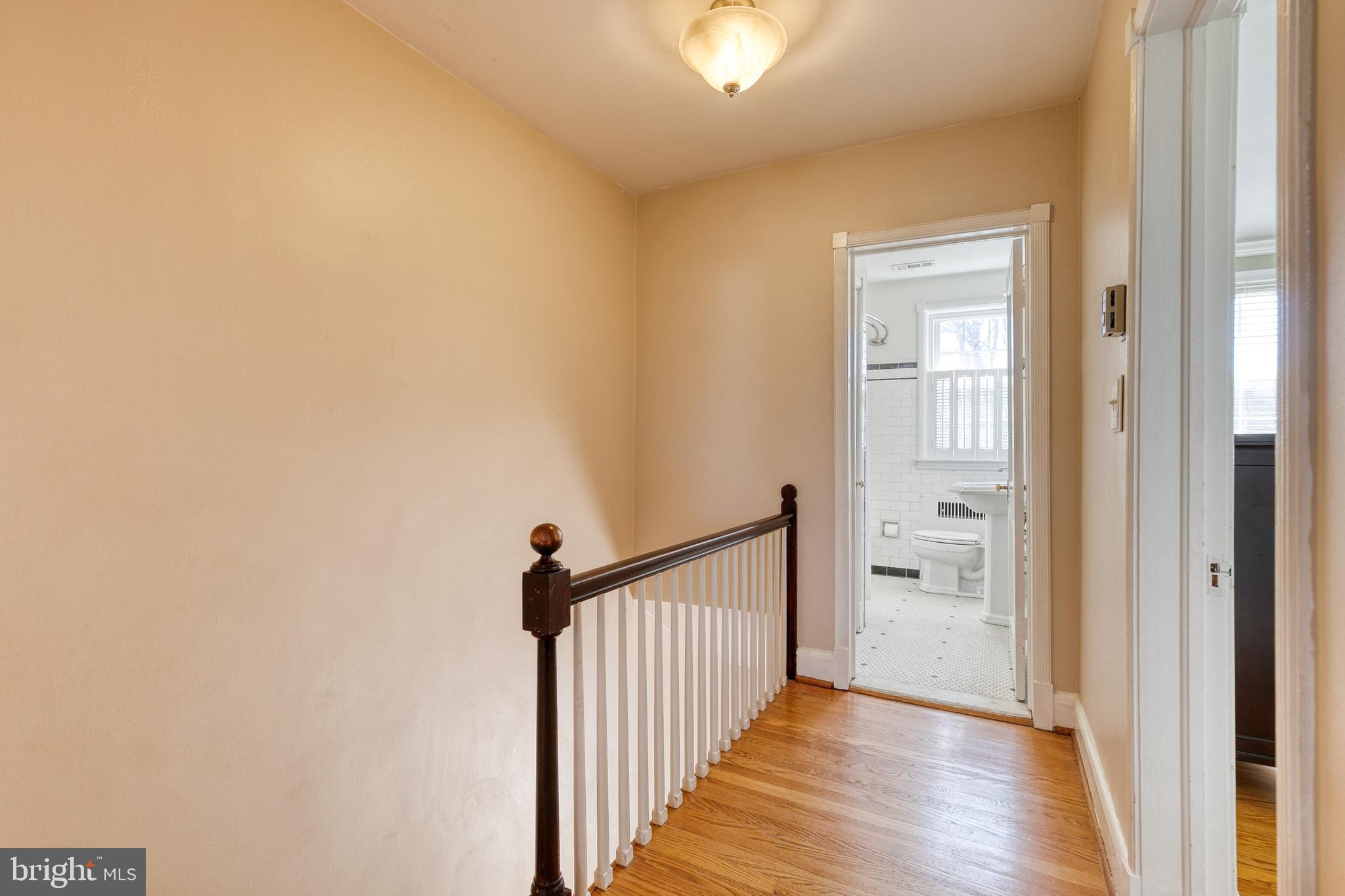 80 Dunkirk Road Baltimore, MD 21212 - Photo 23 of 40