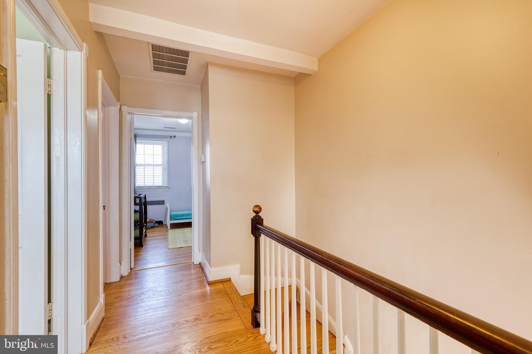 80 Dunkirk Road Baltimore, MD 21212 - Photo 24 of 40