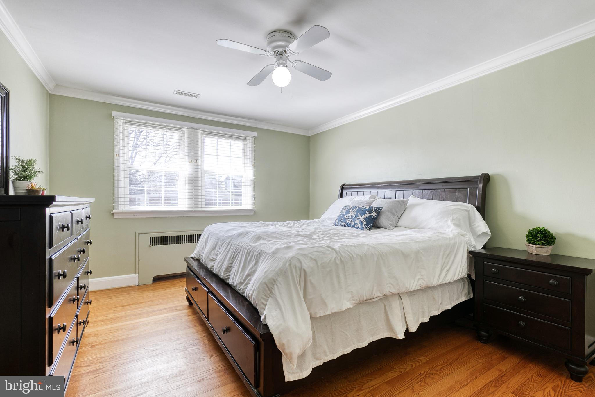 80 Dunkirk Road Baltimore, MD 21212 - Photo 25 of 40
