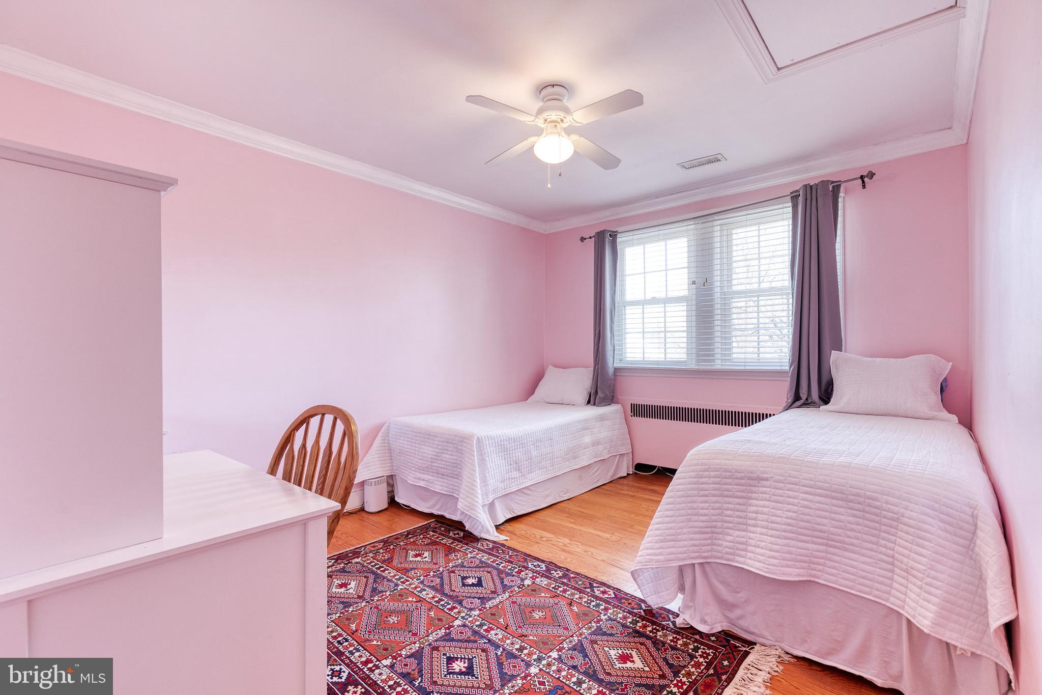 80 Dunkirk Road Baltimore, MD 21212 - Photo 26 of 40