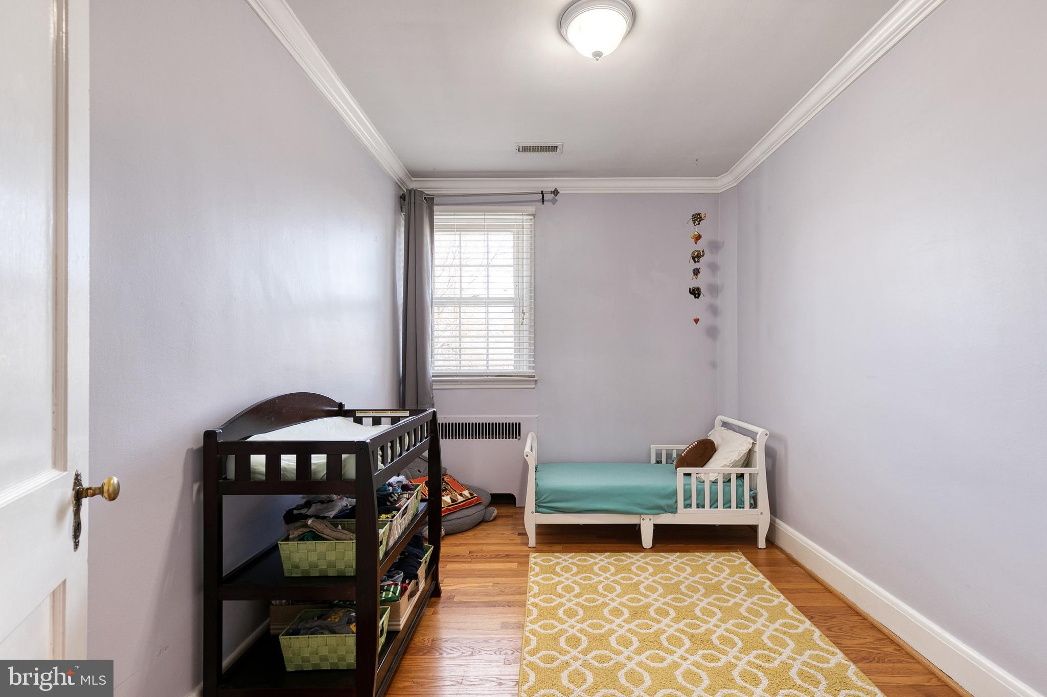 80 Dunkirk Road Baltimore, MD 21212 - Photo 27 of 40
