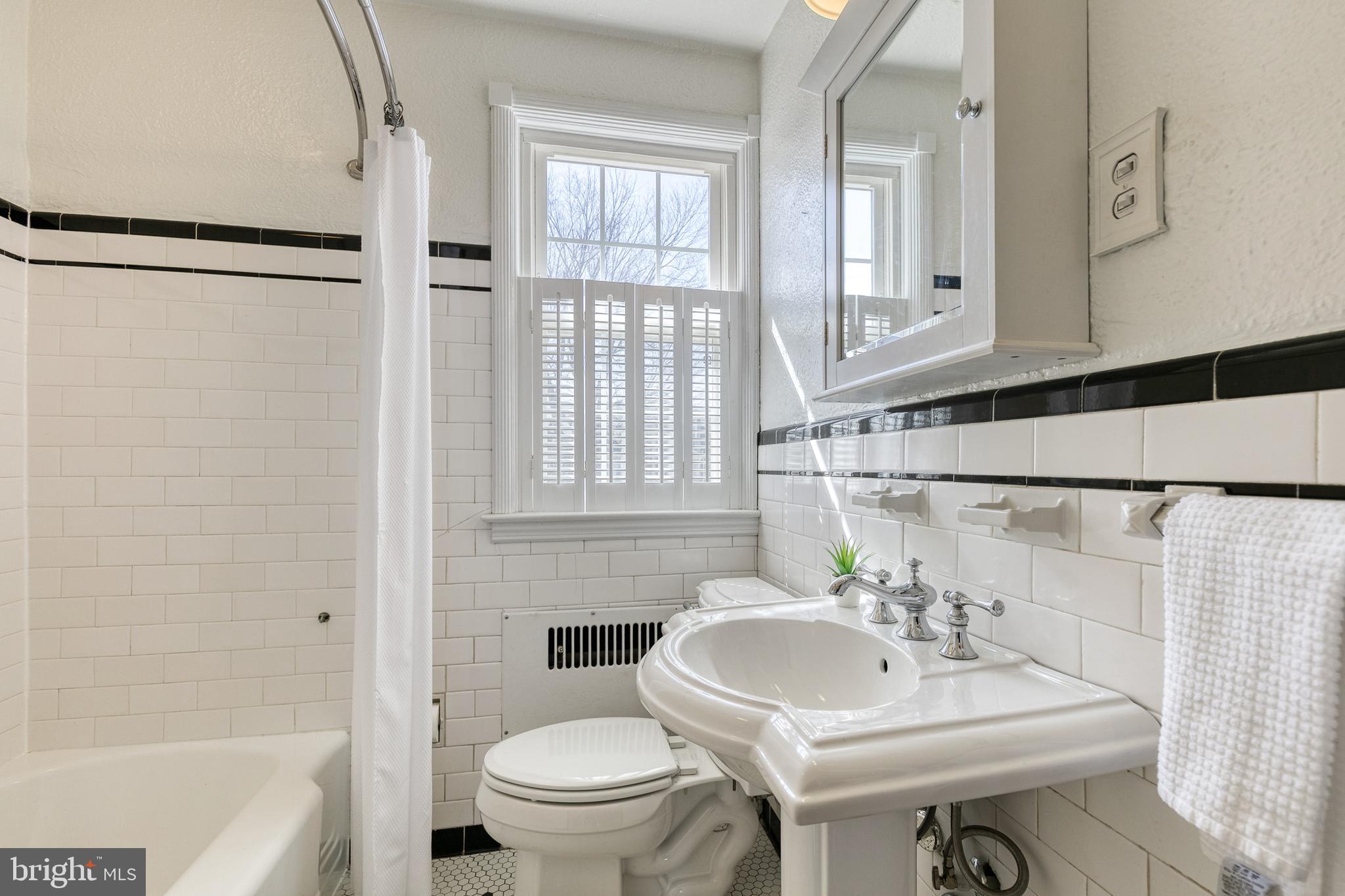 80 Dunkirk Road Baltimore, MD 21212 - Photo 29 of 40