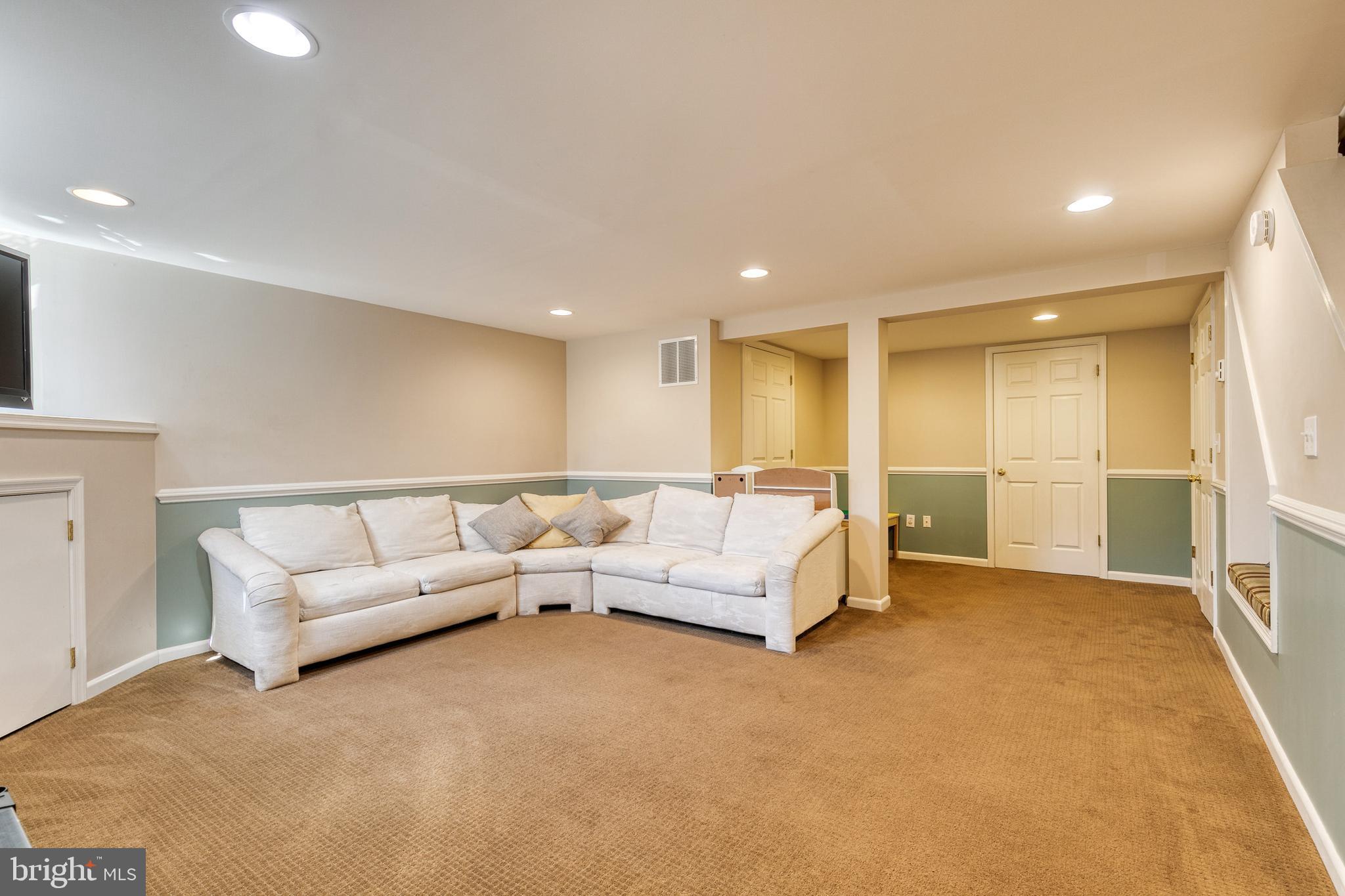 80 Dunkirk Road Baltimore, MD 21212 - Photo 31 of 40