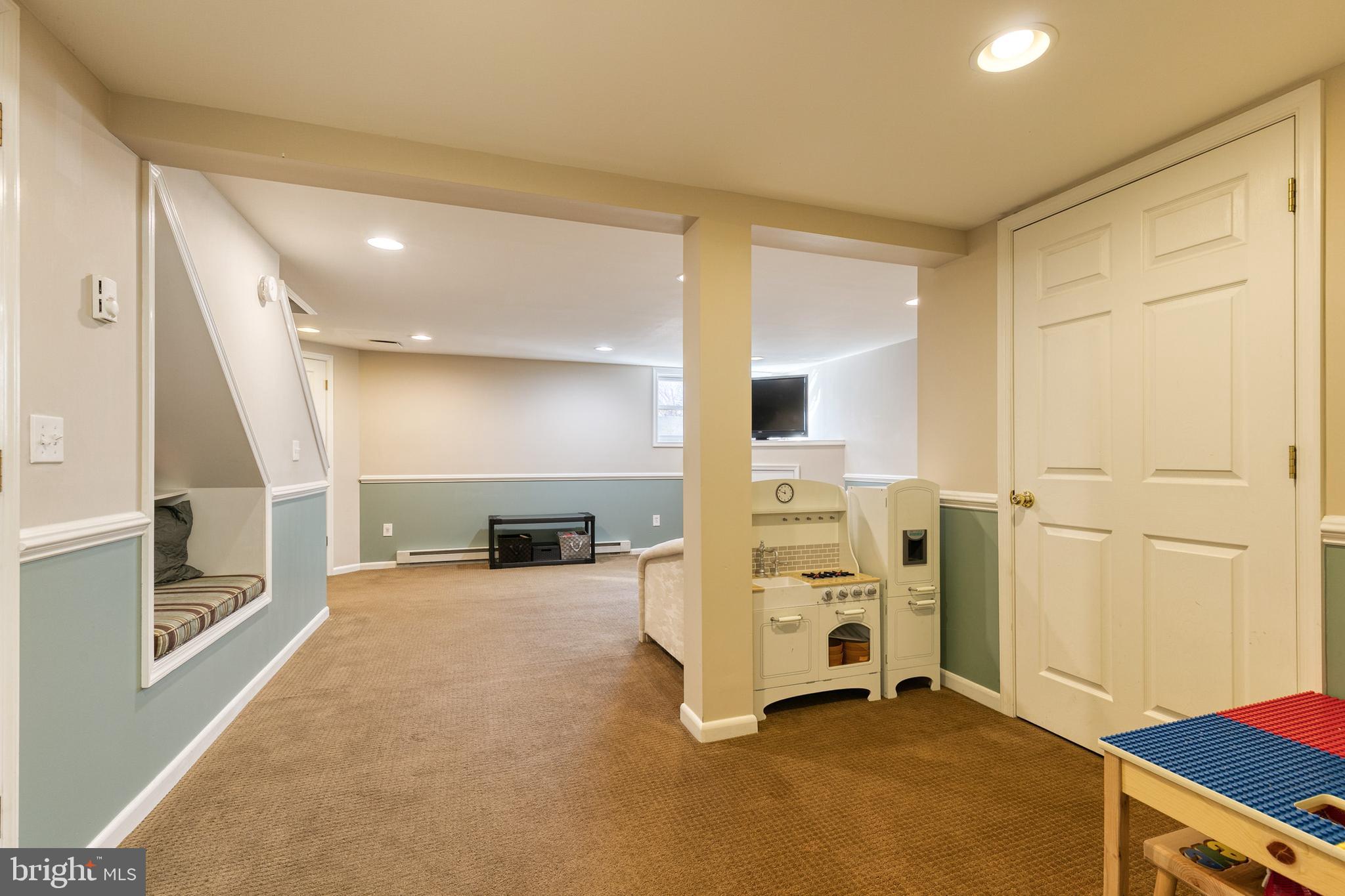 80 Dunkirk Road Baltimore, MD 21212 - Photo 32 of 40
