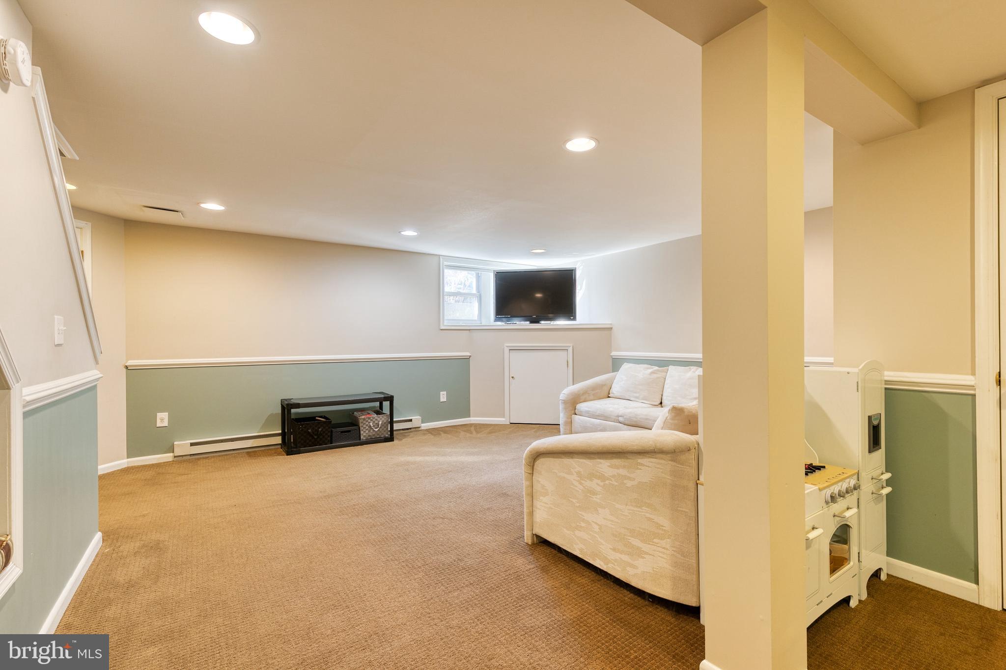 80 Dunkirk Road Baltimore, MD 21212 - Photo 33 of 40