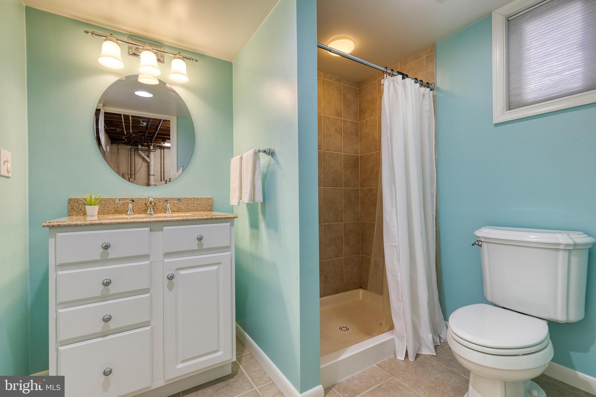 80 Dunkirk Road Baltimore, MD 21212 - Photo 34 of 40