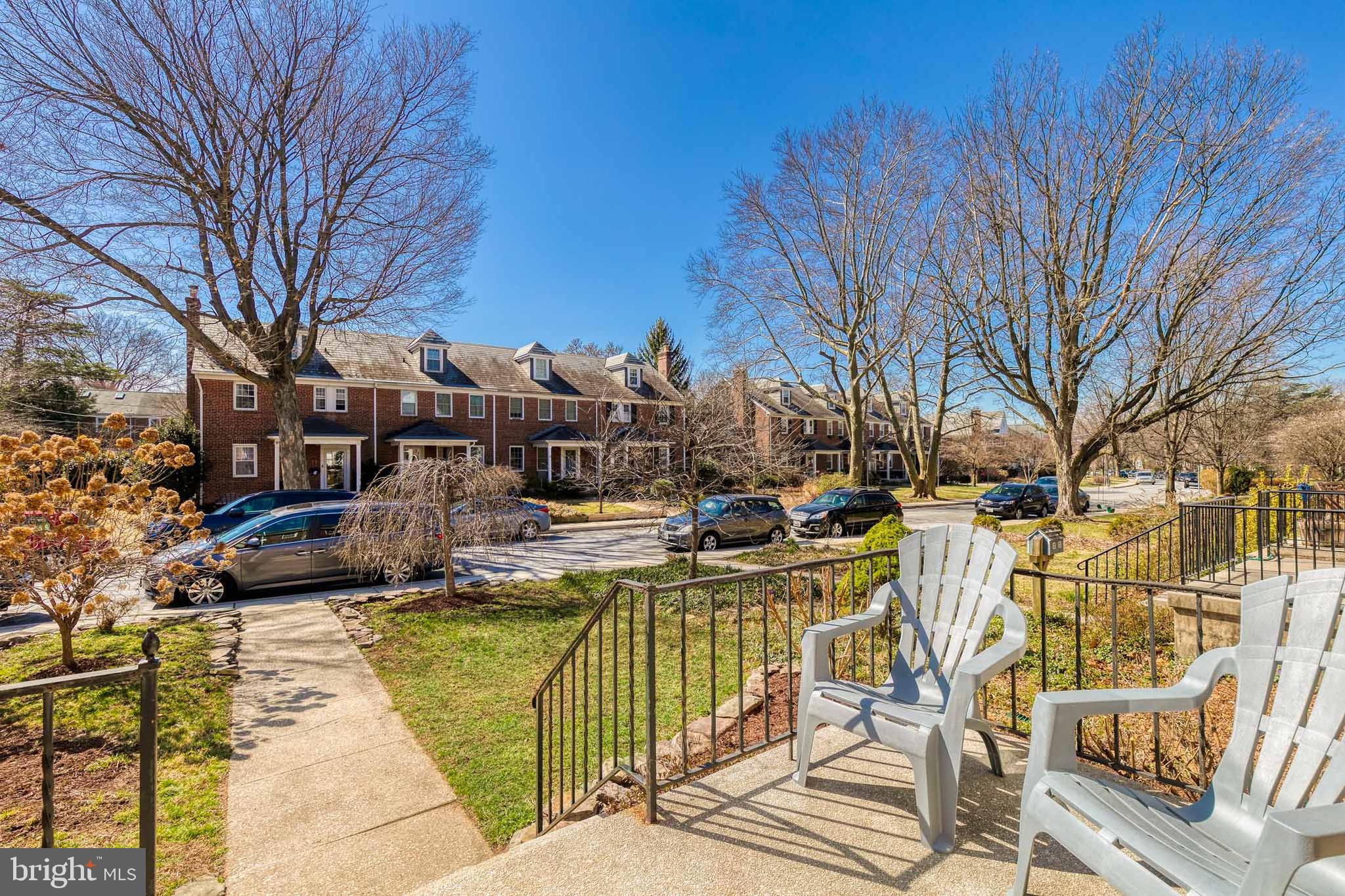 80 Dunkirk Road Baltimore, MD 21212 - Photo 5 of 40