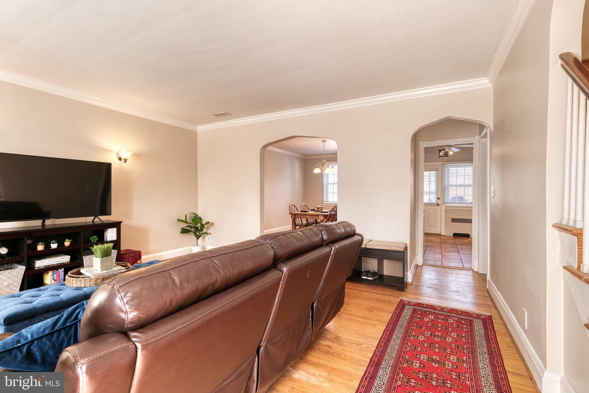 80 Dunkirk Road Baltimore, MD 21212 - Photo 7 of 40