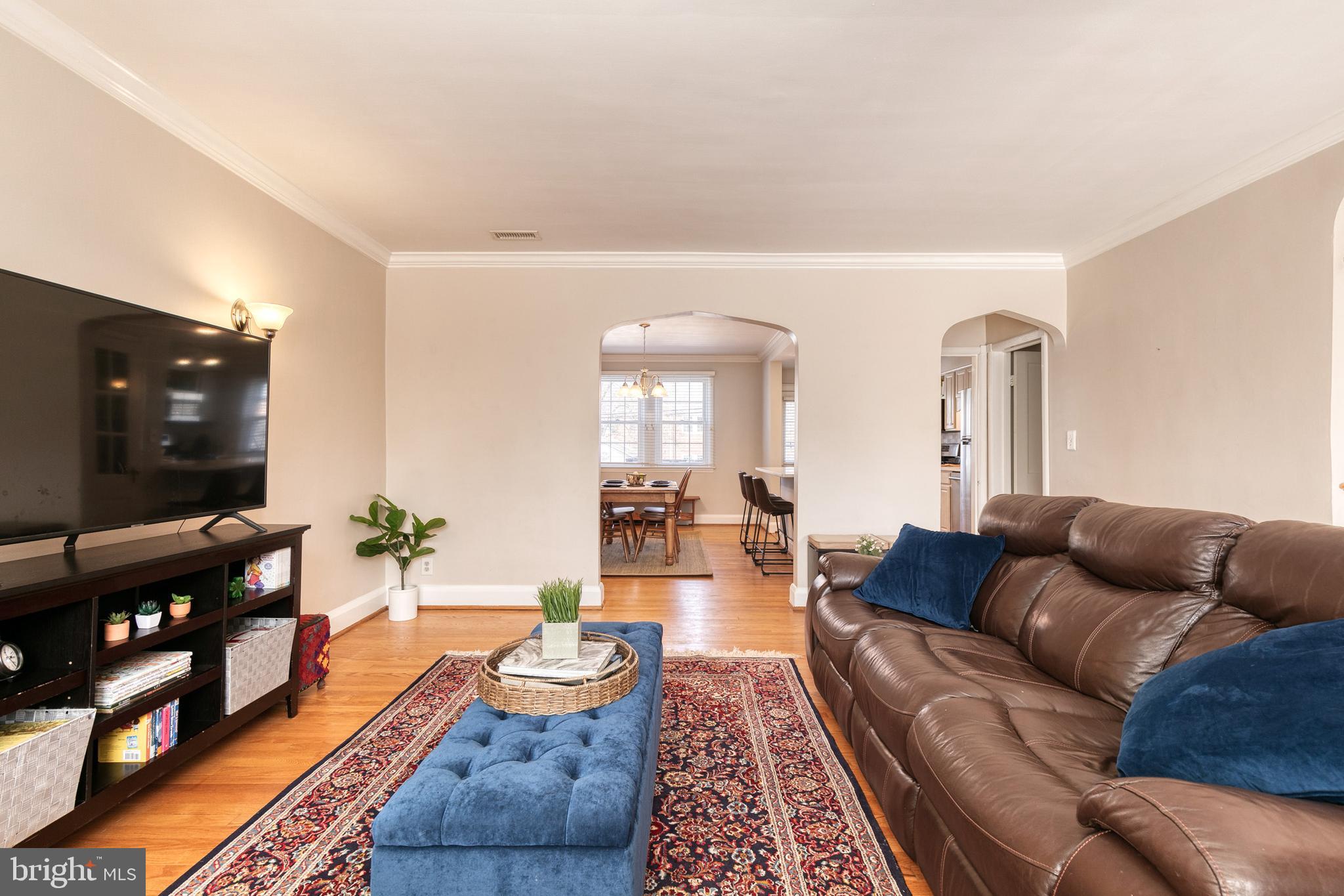 80 Dunkirk Road Baltimore, MD 21212 - Photo 8 of 40