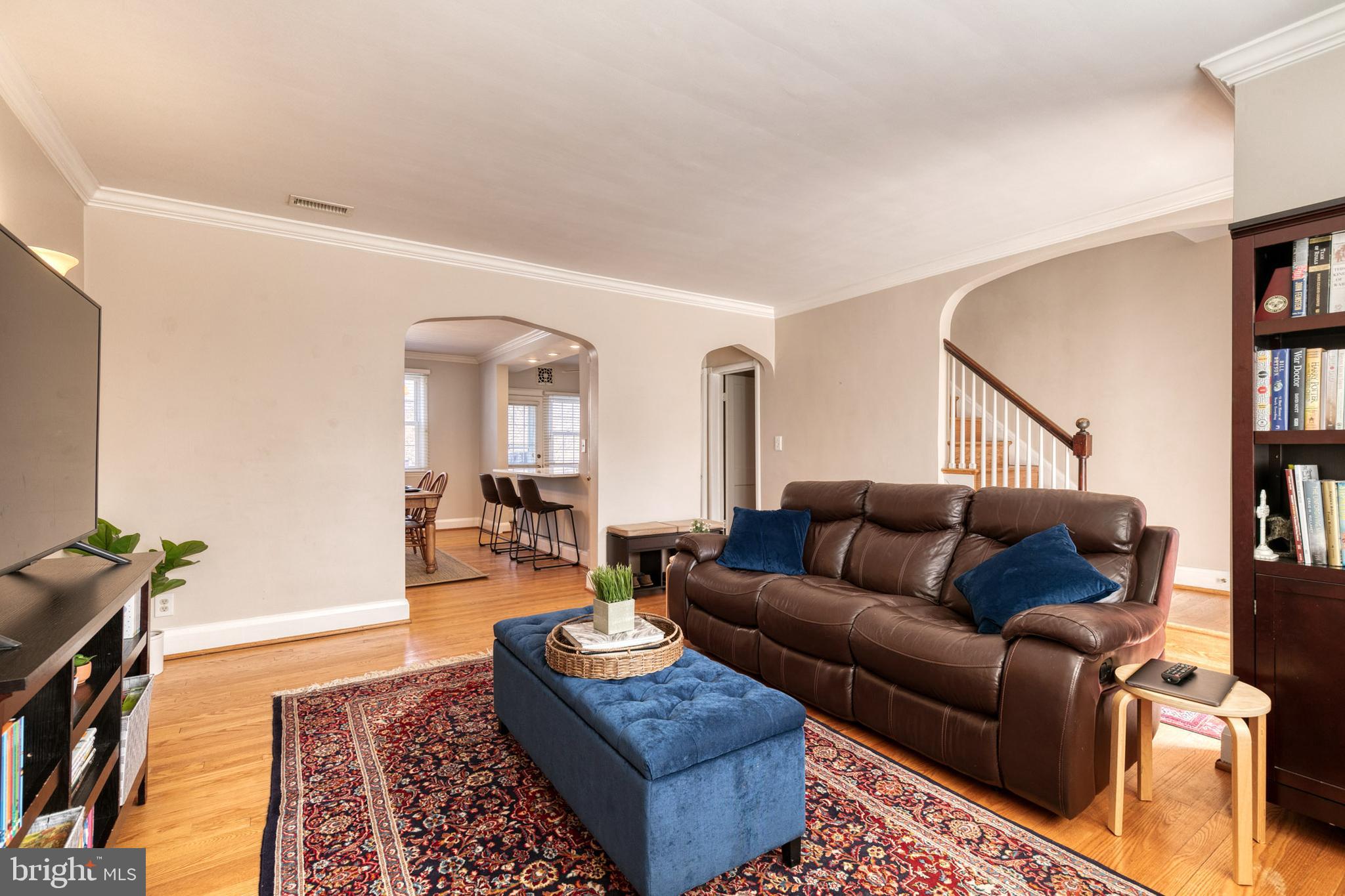 80 Dunkirk Road Baltimore, MD 21212 - Photo 9 of 40