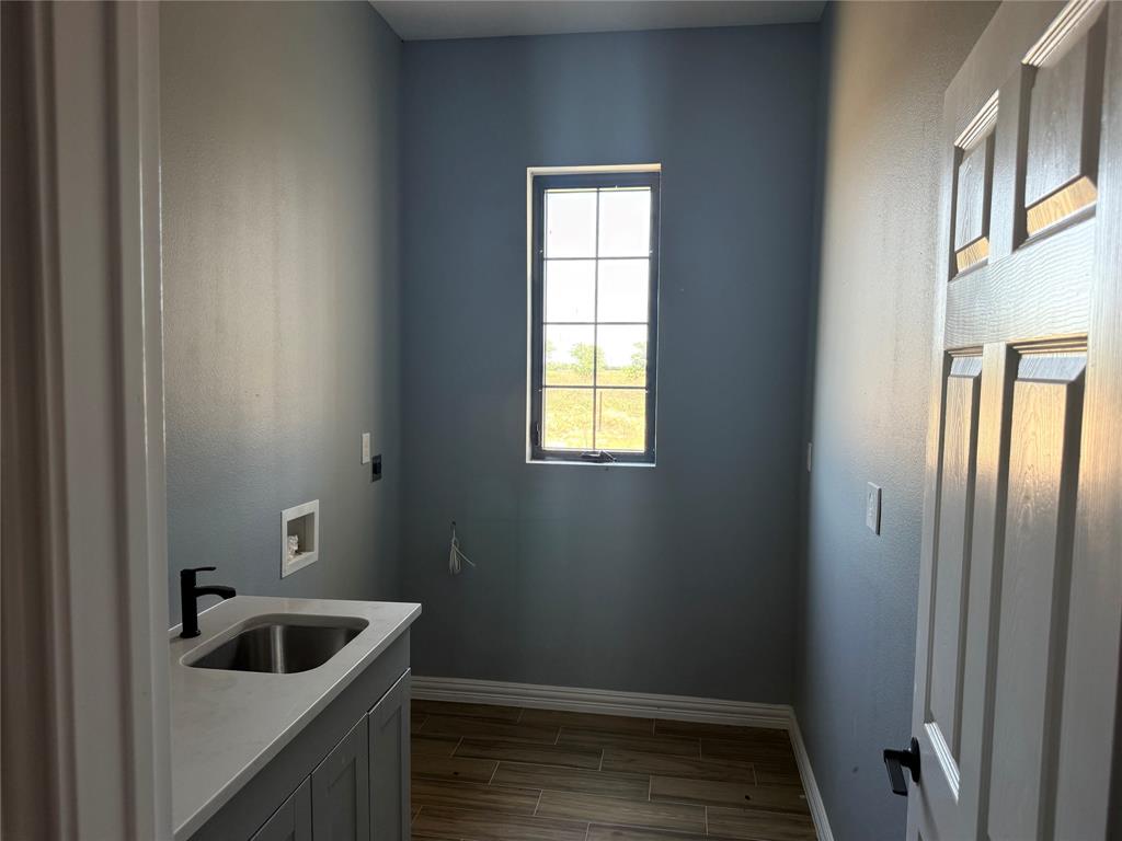 1405 County Road 247 Valley View, TX 76272 - Photo 28 of 40