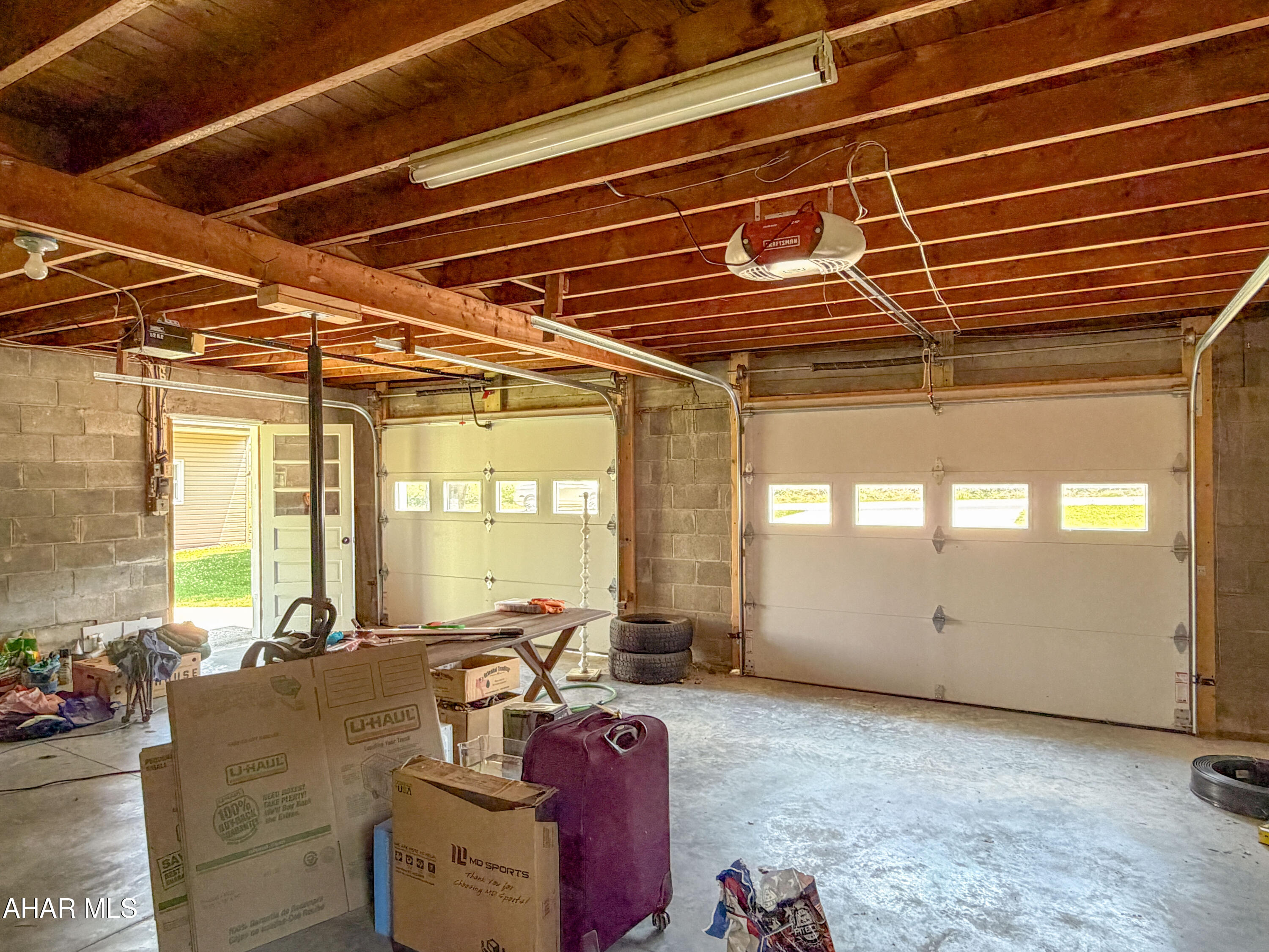 2391 Raystown Road Everett, PA 15537 - Photo 39 of 61
