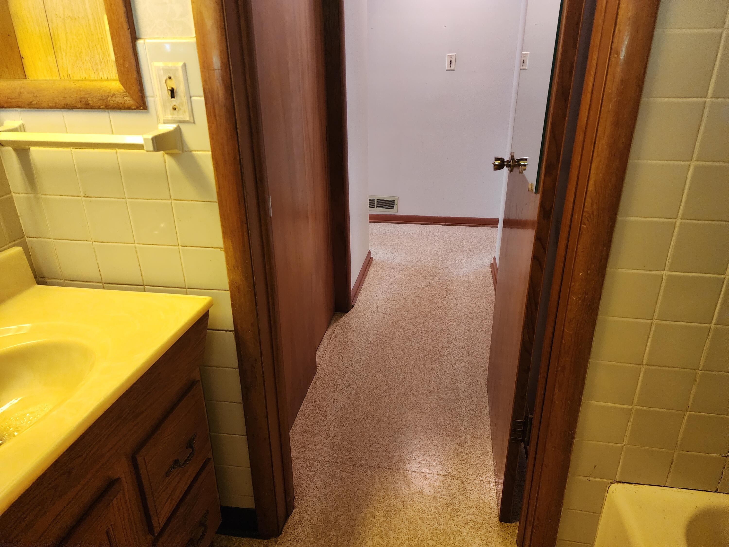 9180 Arkansaw Road Allen, MI 49227 - Photo 34 of 48 20260522_110230