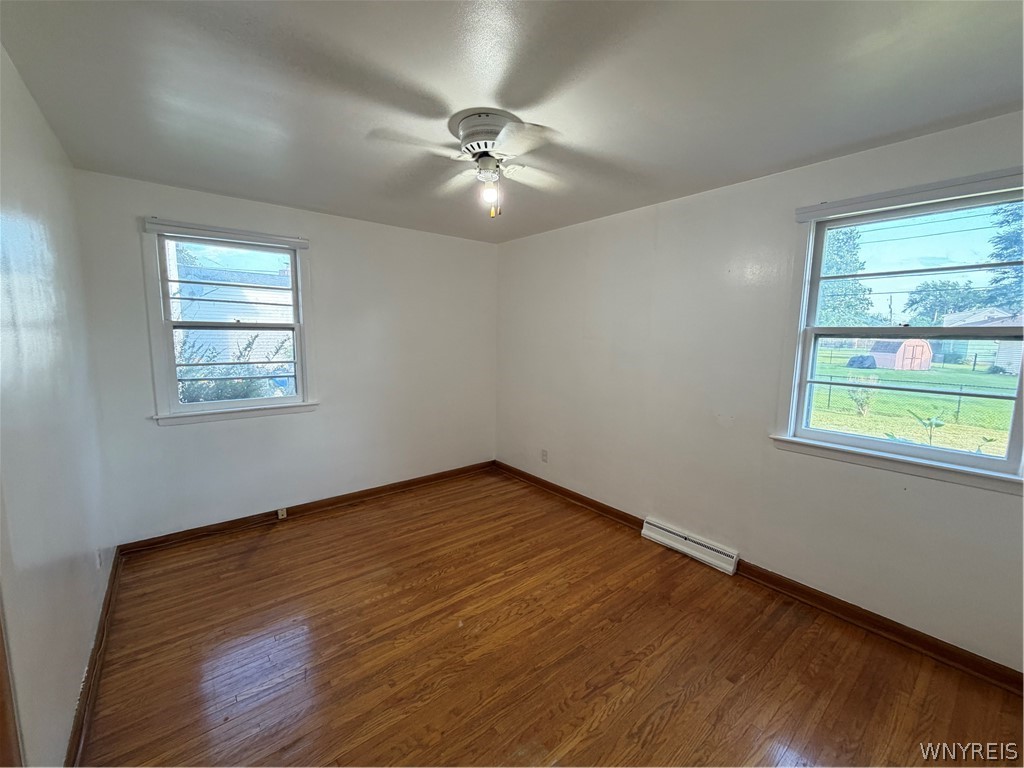 222 Frankhauser Road Amherst, NY 14221 - Photo 13 of 17