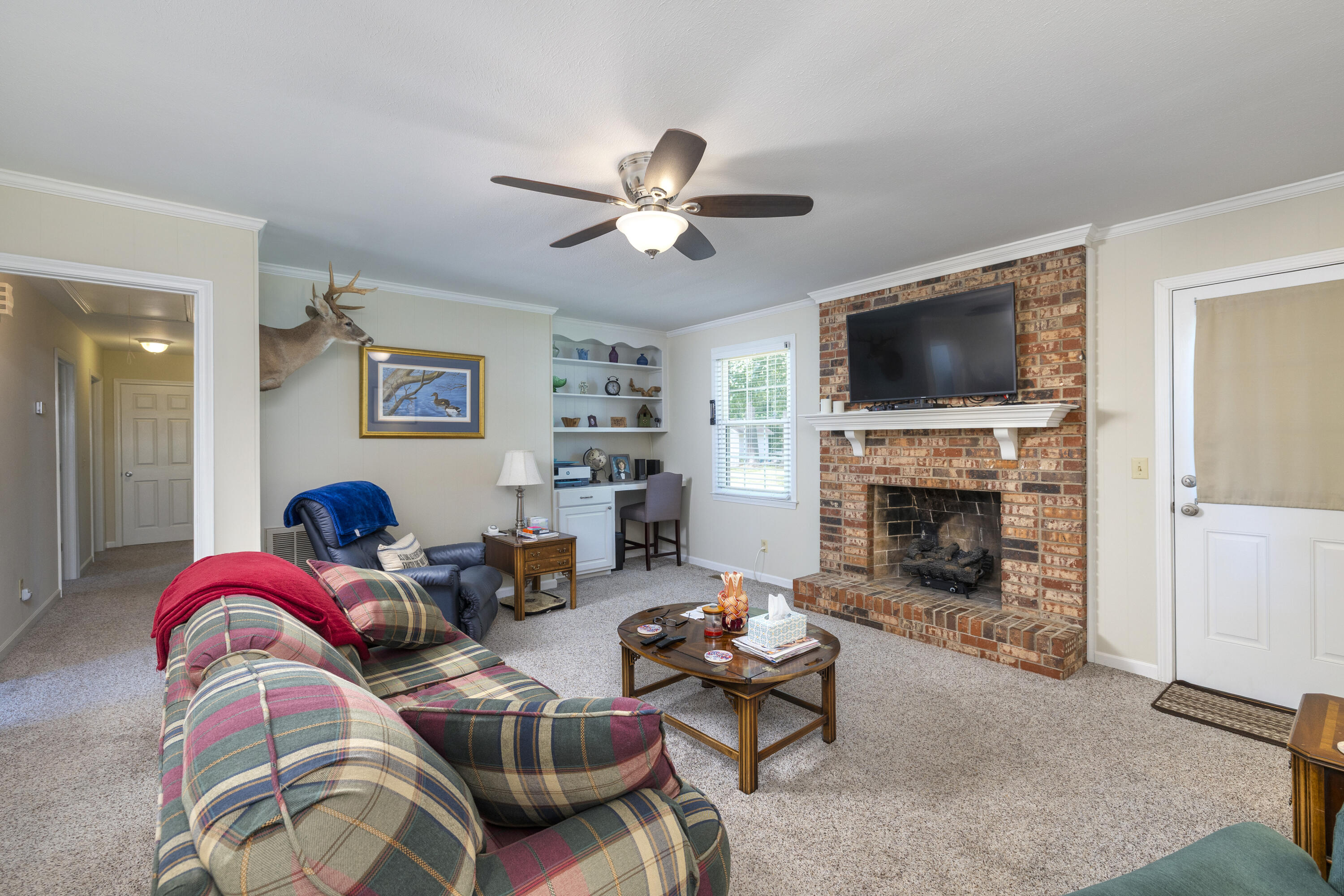 105 Haile Street Sumter, SC 29150 - Photo 3 of 46