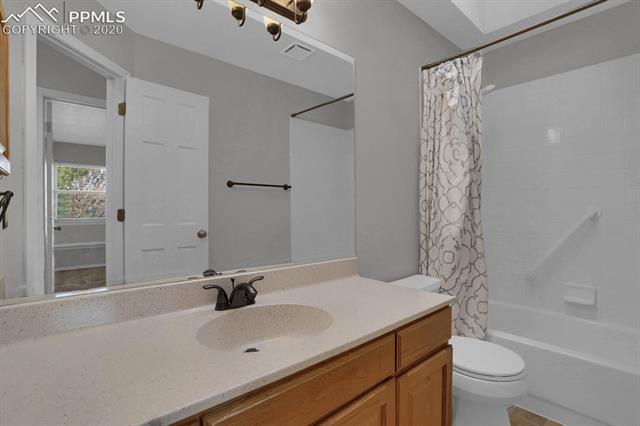 2115 Wickes Road Colorado Springs, CO 80919 - Photo 28 of 38