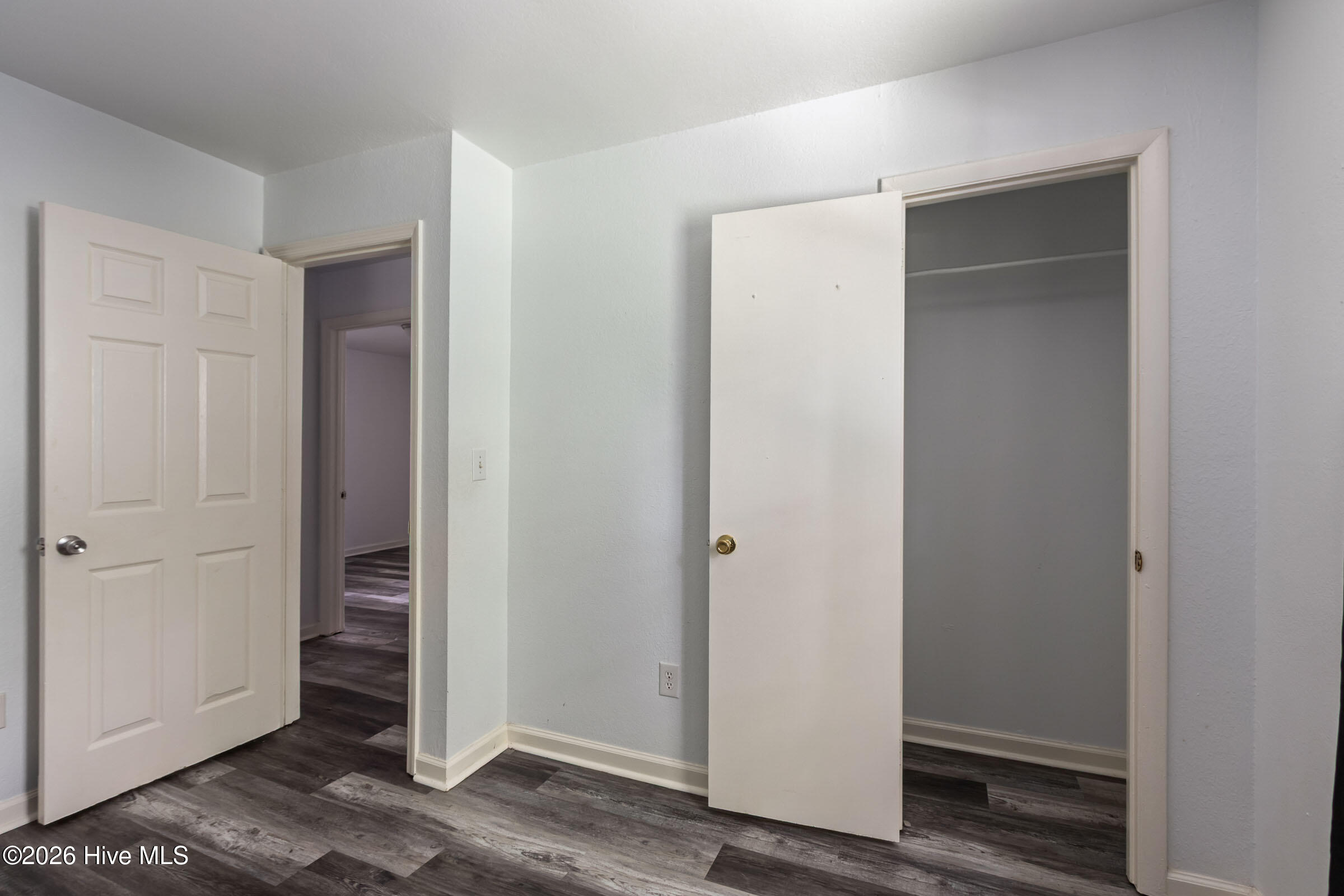 60 Fleming Street Murphy, NC 28906 - Photo 42 of 50