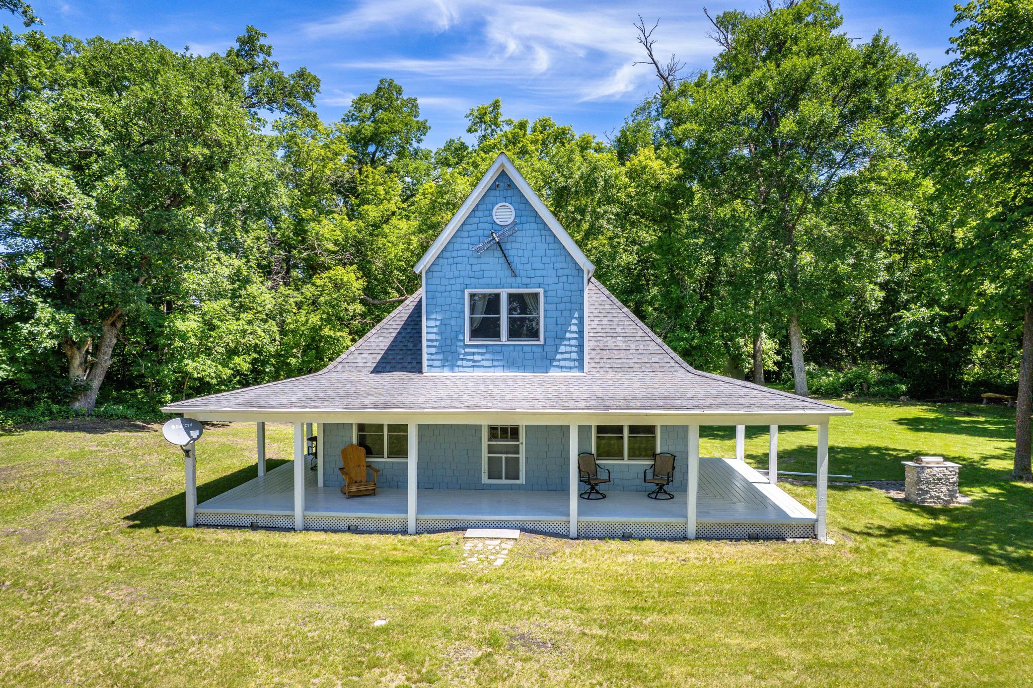 37598 2nd Star Isle Dent, MN 56528 - Photo 67 of 73