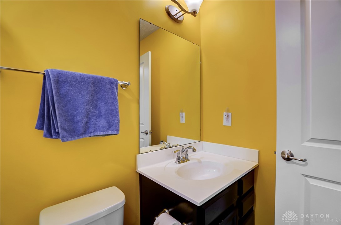 2908 Ridge View Court Xenia, OH 45385 - Photo 32 of 39 Gallery Image 32