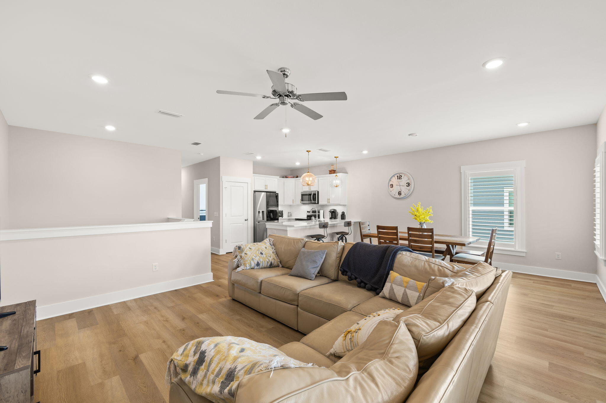 22950 Ann Miller Road Panama City Beach, FL 32413 - Photo 16 of 36 17-web-or-mls-PANHANDLE - 22950 ANN MILL