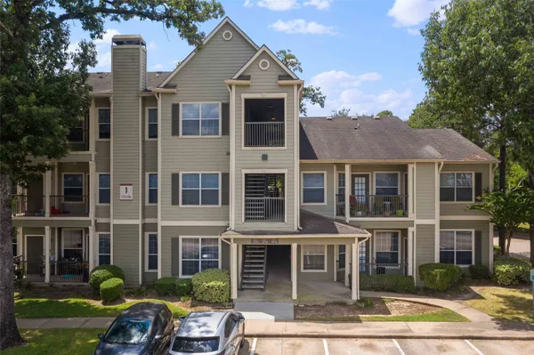 $1,210 | 2400-1022 Spring Rain Drive, Spring, TX 77379