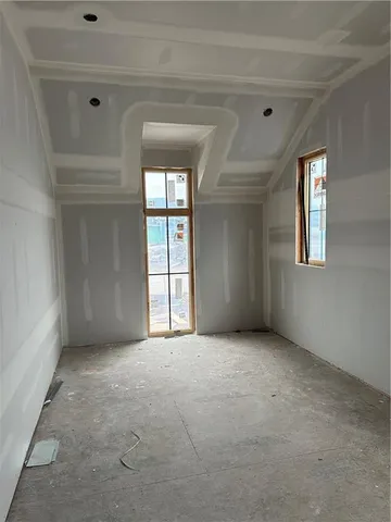 $1,399,900 | 11710 West 181st Terrace, Overland Park, KS 66013