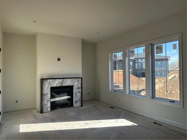 $1,399,900 | 11710 West 181st Terrace, Overland Park, KS 66013