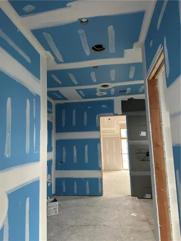 $1,399,900 | 11710 West 181st Terrace, Overland Park, KS 66013