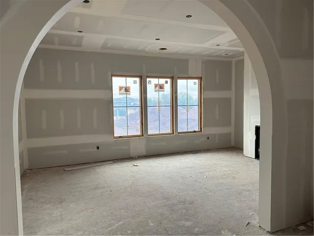 $1,399,900 | 11710 West 181st Terrace, Overland Park, KS 66013