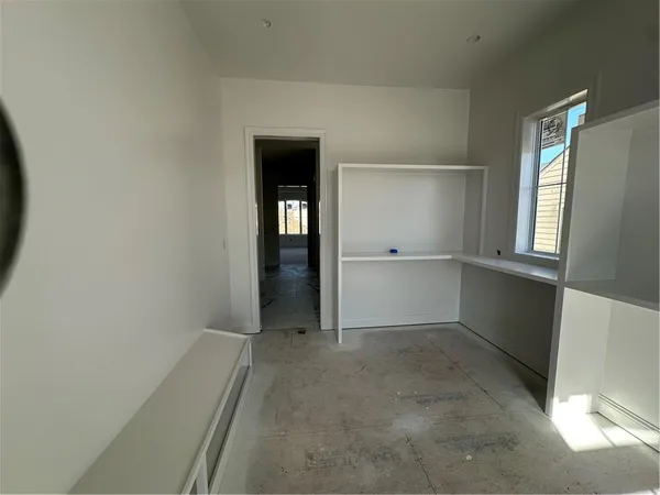 $1,399,900 | 11710 West 181st Terrace, Overland Park, KS 66013