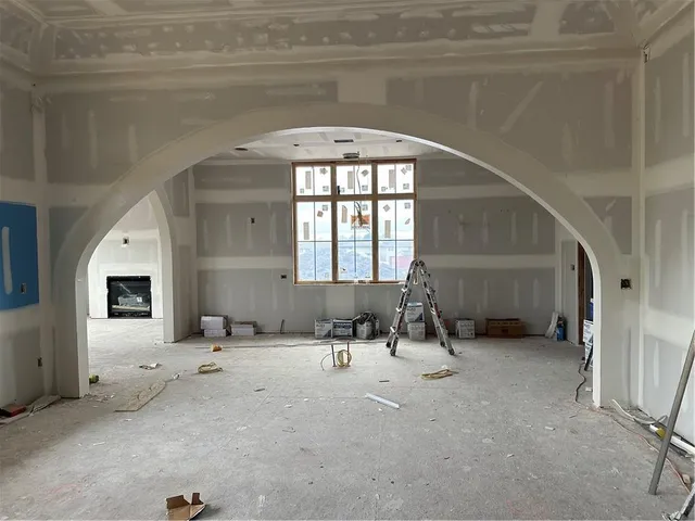 $1,399,900 | 11710 West 181st Terrace, Overland Park, KS 66013