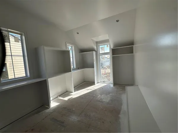 $1,399,900 | 11710 West 181st Terrace, Overland Park, KS 66013