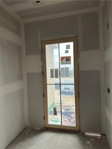 $1,399,900 | 11710 West 181st Terrace, Overland Park, KS 66013