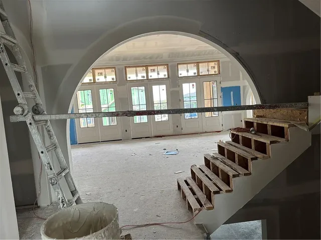 $1,399,900 | 11710 West 181st Terrace, Overland Park, KS 66013