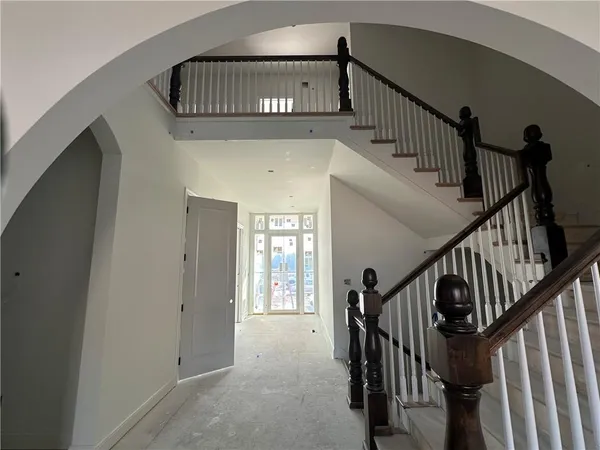 $1,399,900 | 11710 West 181st Terrace, Overland Park, KS 66013