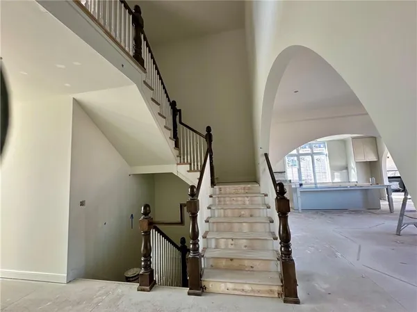 $1,399,900 | 11710 West 181st Terrace, Overland Park, KS 66013