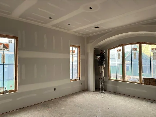 $1,399,900 | 11710 West 181st Terrace, Overland Park, KS 66013