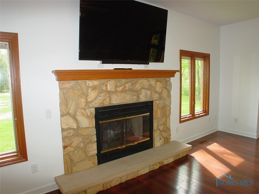2727 Scott Road Swanton, OH 43558 - Photo 16 of 33 Gallery Image 16