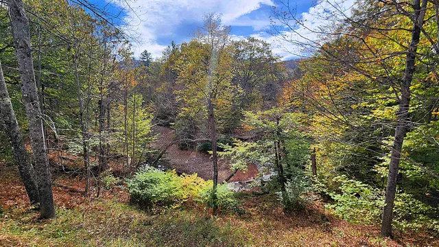 $399,000 | 1397 Popple Dungeon Road, Chester, VT 05143