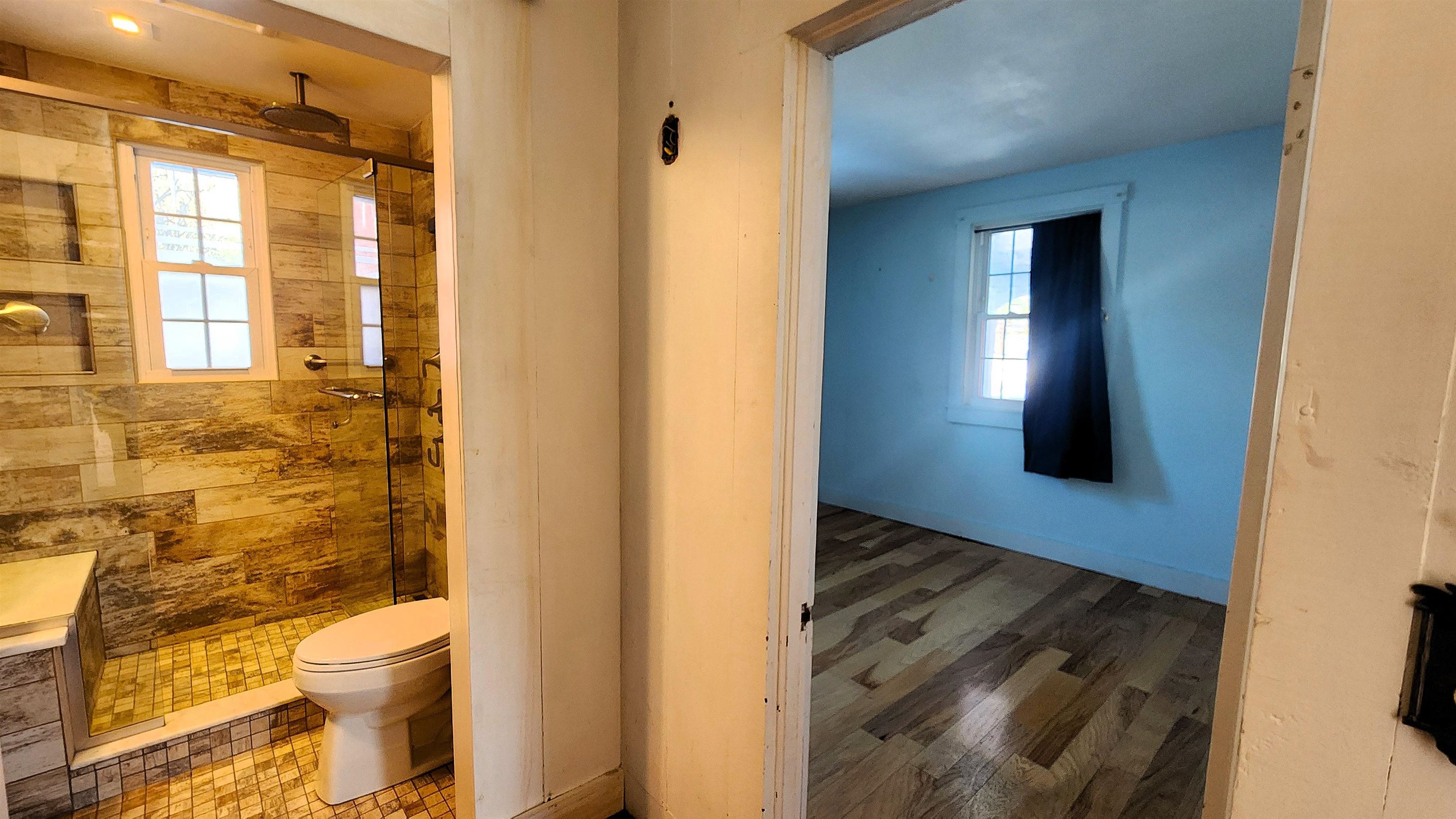 1397 Popple Dungeon Road Chester, VT 05143 - Photo 13 of 31