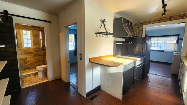 $399,000 | 1397 Popple Dungeon Road, Chester, VT 05143