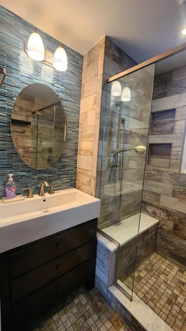 $399,000 | 1397 Popple Dungeon Road, Chester, VT 05143