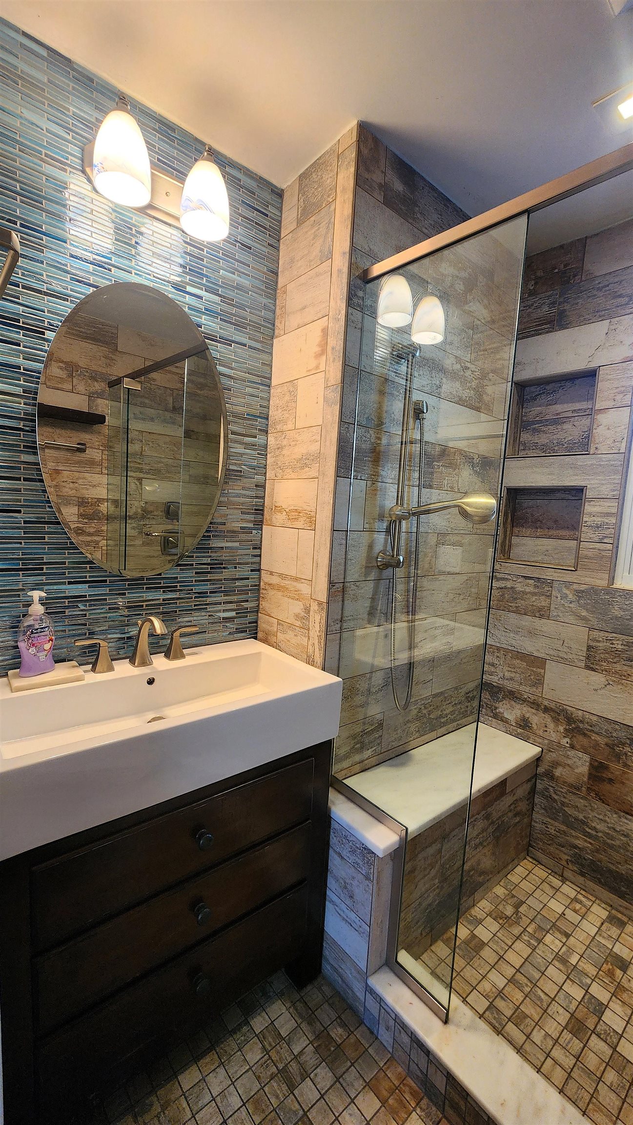 1397 Popple Dungeon Road Chester, VT 05143 - Photo 15 of 31