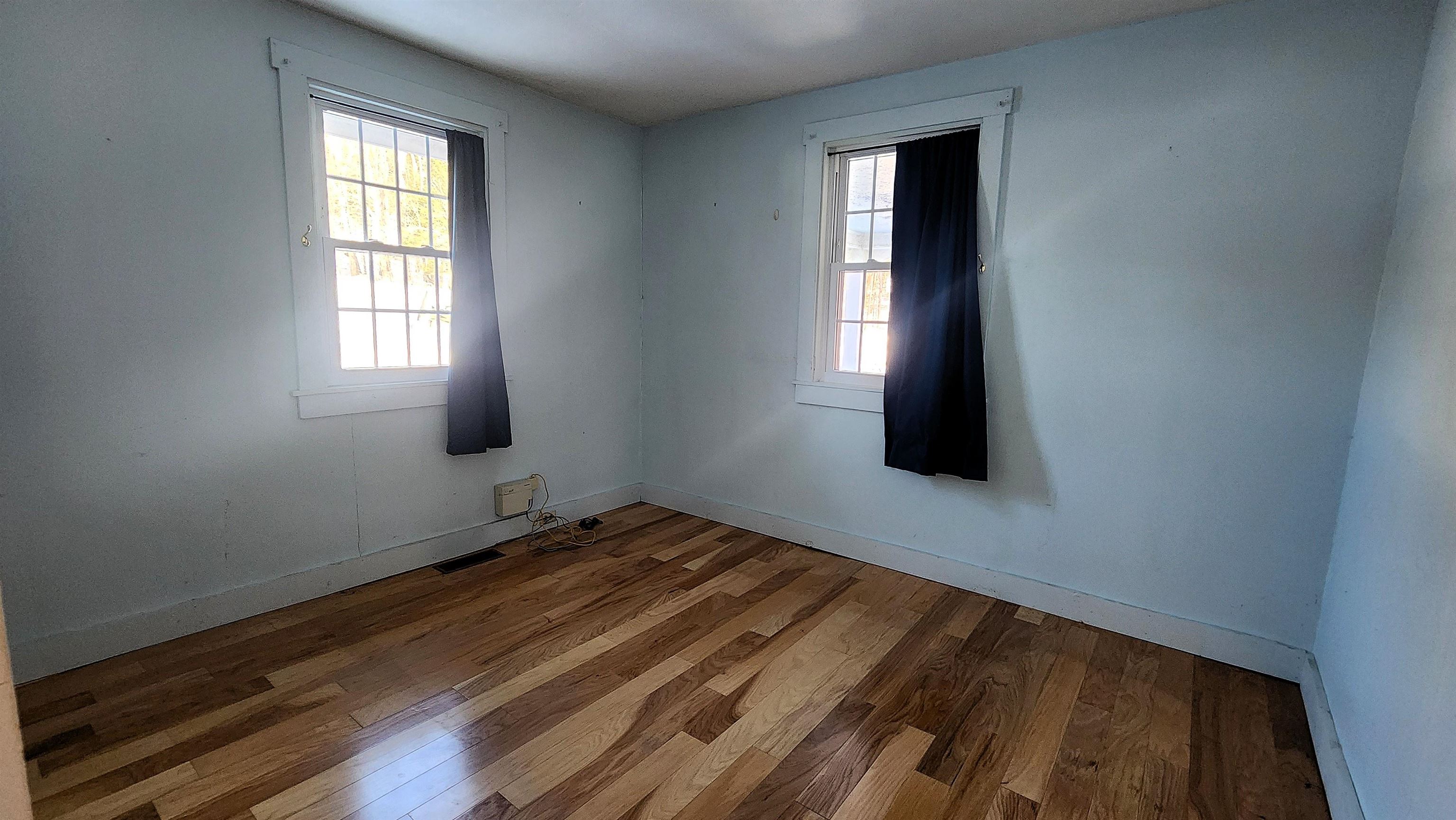 1397 Popple Dungeon Road Chester, VT 05143 - Photo 16 of 31